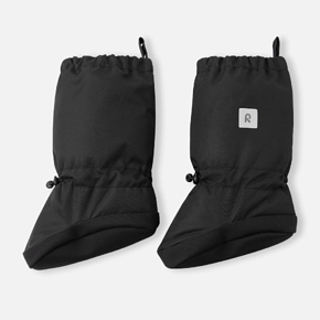Booties Reima 5300328B Winter