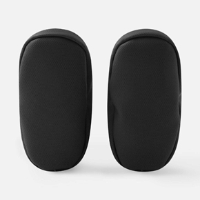 Booties Reima 5300328B Winter