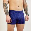 Boxer briefs Kosta