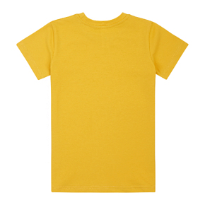T-shirt Garnamama