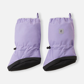 Booties Reima 5300328B Winter