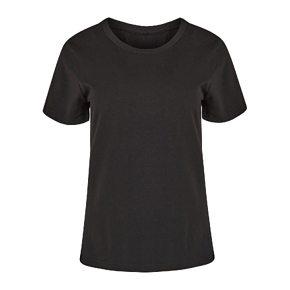 Футболка Fleri жіноча