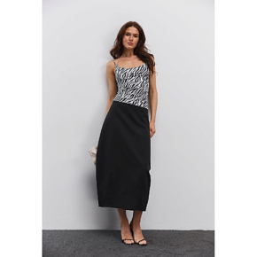 Топ Arjen жіночий