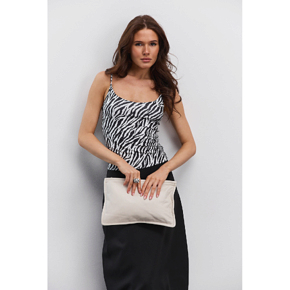 Топ Arjen жіночий