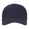 Cap Summer Babasik