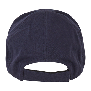 Cap Summer Babasik