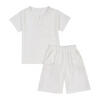 Set T-shirt Shorts MALYSH