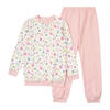 Pajamas Timi Tex