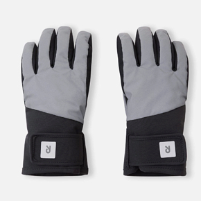 Gloves Reima 5300330A Winter