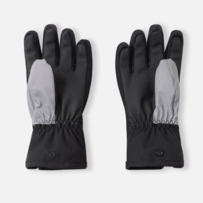 Gloves Reima 5300330A Winter