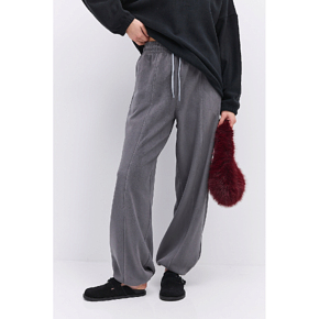 Спортивні штани Arjen жіночі