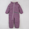 Insulated coveralls Lyalya Winter