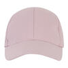 Cap Summer Babasik