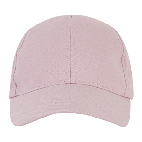 Cap Summer Babasik