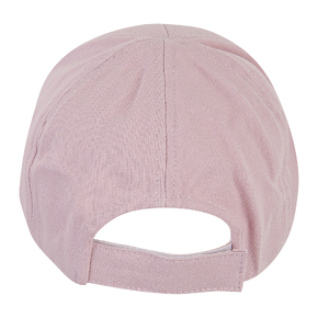 Cap Summer Babasik
