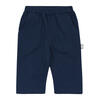 Breeches Lyalya
