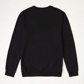 Sweatshirt Роза