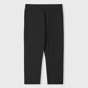 Бриджи Reima 536698 Лето для девочки