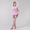 Pajamas SMIL
