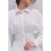 Shirt Arjen