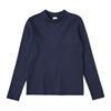 Turtleneck Garnamama Basic