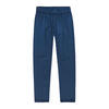 Leggings Kids Couture
