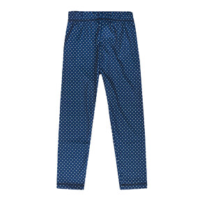 Leggings Kids Couture