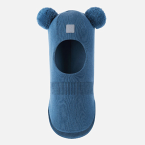 Шлем Reima 5300333A Зима детский