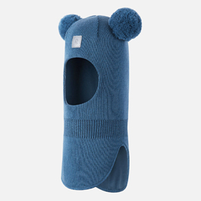 Шлем Reima 5300333A Зима детский