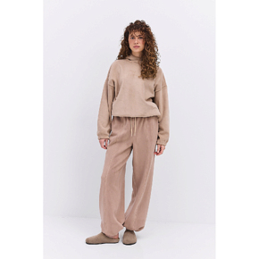 Спортивні штани Arjen жіночі