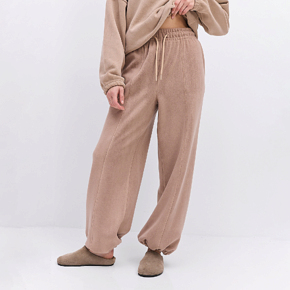 Спортивные штаны Arjen женские