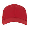 Cap Summer Babasik