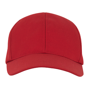 Cap Summer Babasik