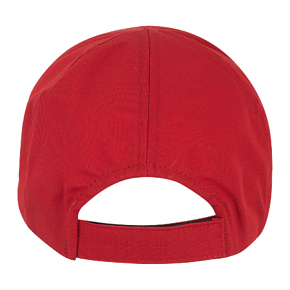 Cap Summer Babasik