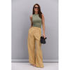 Top Arjen