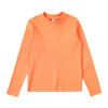 Turtleneck Garnamama Basic