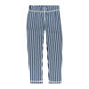 Leggings Kids Couture