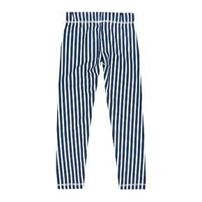 Leggings Kids Couture