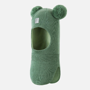 Шолом Reima 5300333A Зима дитячий