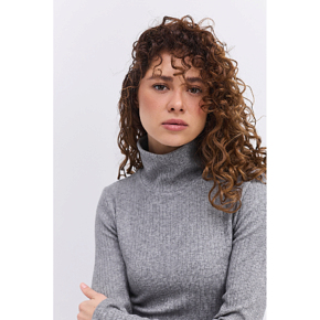 Кофта Arjen женская