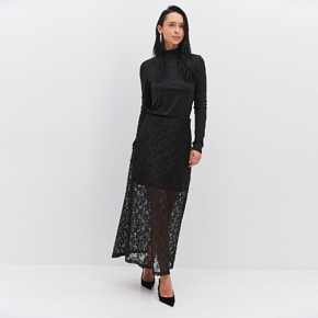 Long-Sleeve T-Shirt Arjen