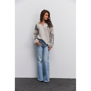 Вишиванка Arjen жіноча