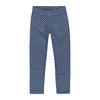 Leggings Kids Couture