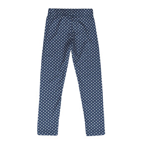 Leggings Kids Couture