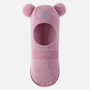 Шлем Reima 5300333A Зима для девочки