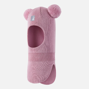 Шлем Reima 5300333A Зима для девочки