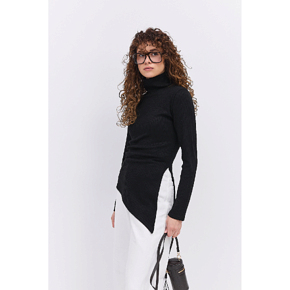 Кофта Arjen женская