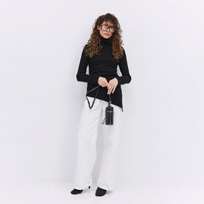 Кофта Arjen женская