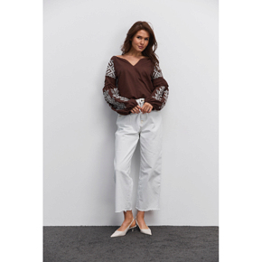 Вишиванка Arjen жіноча