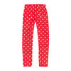 Leggings Kids Couture
